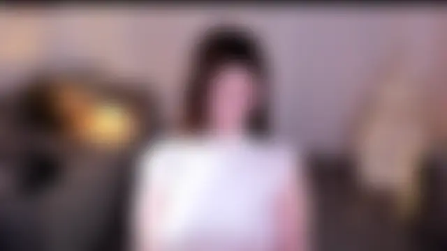 Sa_shimi's Webcam Show