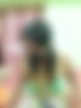 Tamil_Ishu Show Webcam