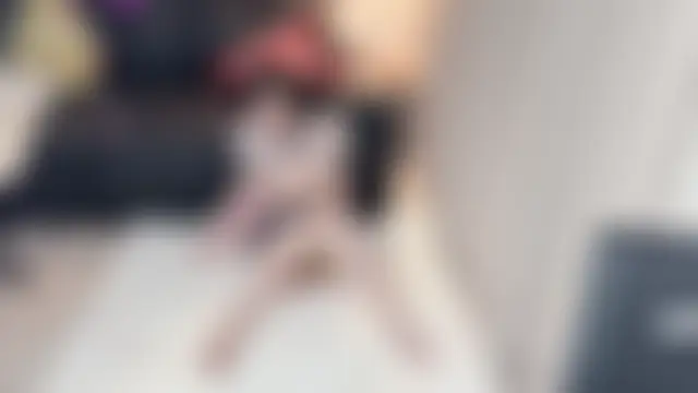 Xiatian520_'s Webcam Show