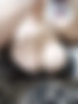 milkbreastsexy Webcam-Show