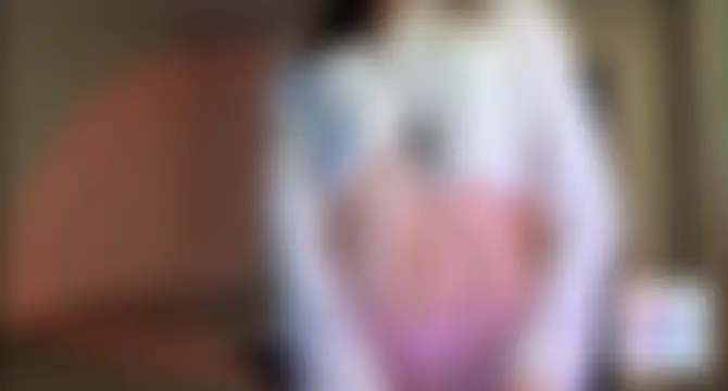 XXX chat uživo modela MilaMiuu