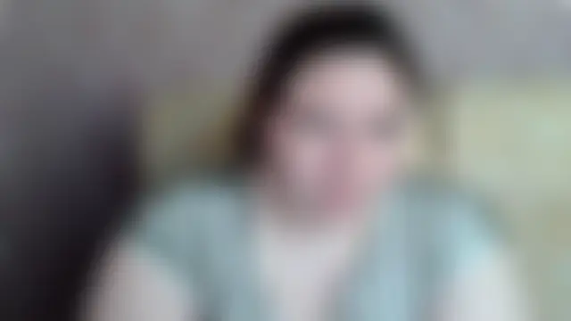 ElviraOreilllyX 现场XXX聊天