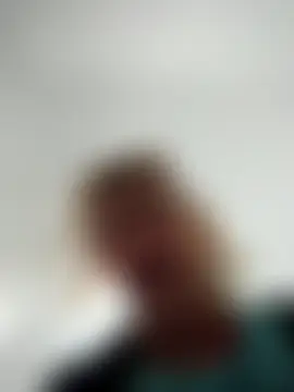 Impression222's Webcam Show
