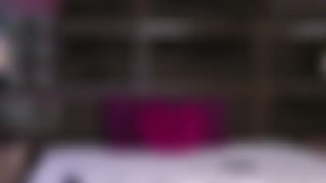 Pertunjukan Kamera Web KiannaDestiny