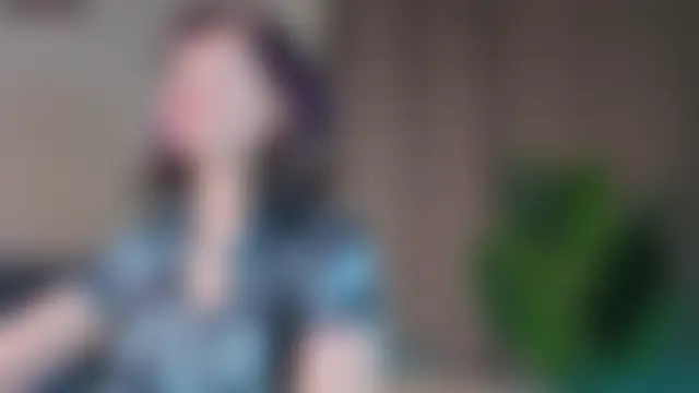 XXX chat uživo modela Ricki_Bloom