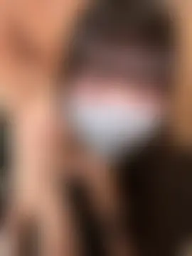 siorin_18 webkamerás műsora