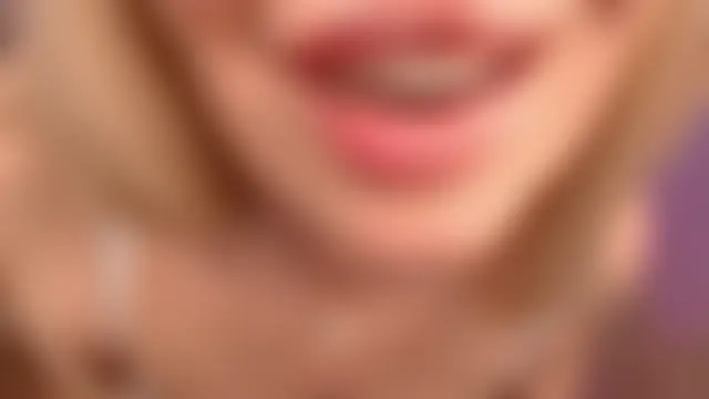 Scarlett_Mai's Webcam Show