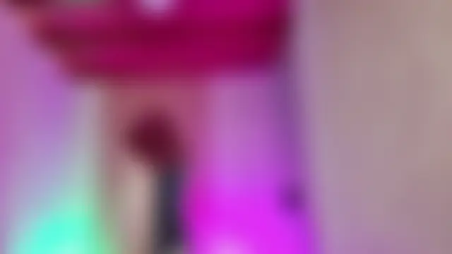 Taurito___ Live Chatraum