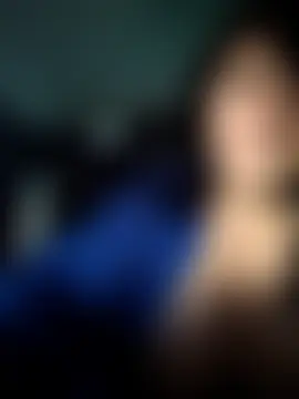 MAFE__29 webkamerás műsora