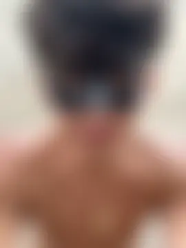 عرض كام Liam_Moss