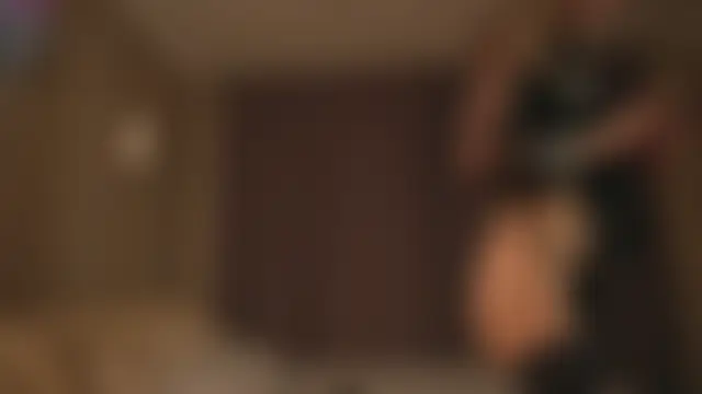 XXX chat uživo modela starfromsky