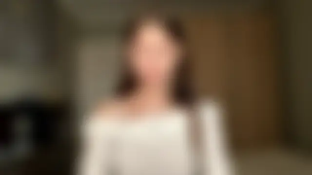 ShandyTreys Live XXX-Chat