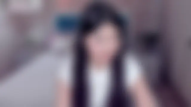 AmeliyaJune's Live XXX Chat