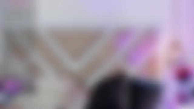 ZiaCalifa – Live XXX-chat