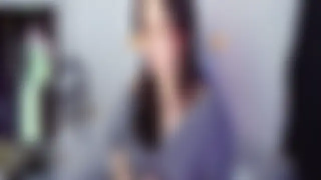 Xiao_Yi_0814 – Kamerová šou
