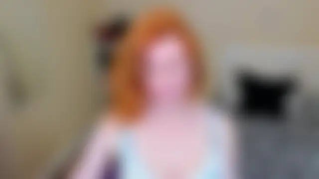 XXX chat uživo modela FoxySophia