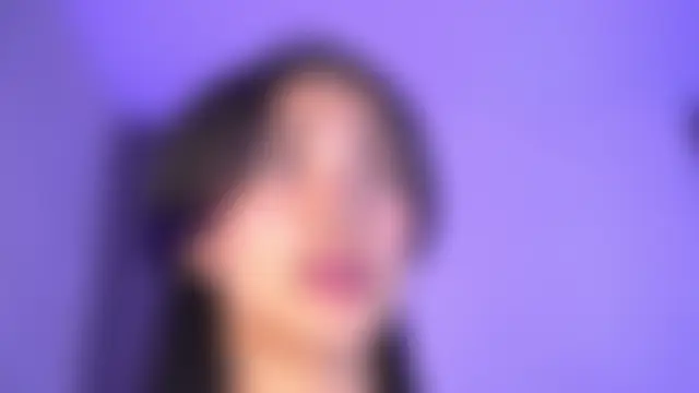 katy_rioss Live XXX Chat