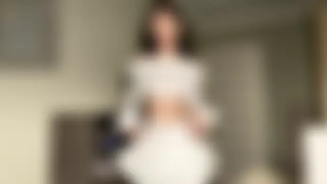 ShandyTreys 라이브 XXX 채팅