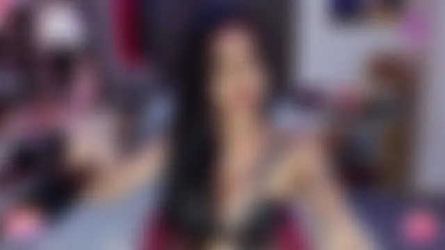 SeductiveVictoria Webcam-Show