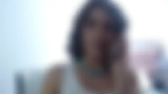 Victoria_meester's Live XXX Chat