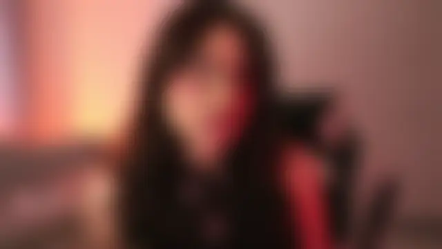 Daisha_Riley 现场XXX聊天