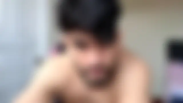 عرض كام Jackyrose