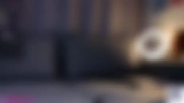 XXX chat uživo modela LisanBrown
