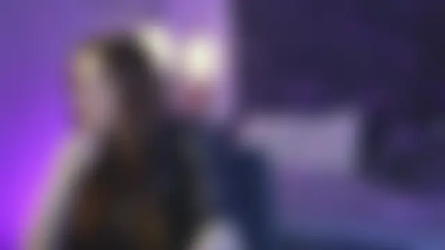 XXX chat uživo modela DonnaDaze