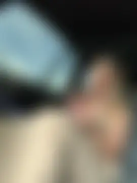 KirstieVegas 现场XXX聊天