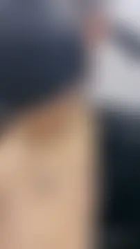 whitelee2 Cameră chat live