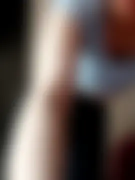 Dana_Rise লাইভ XXX চ্যাট
