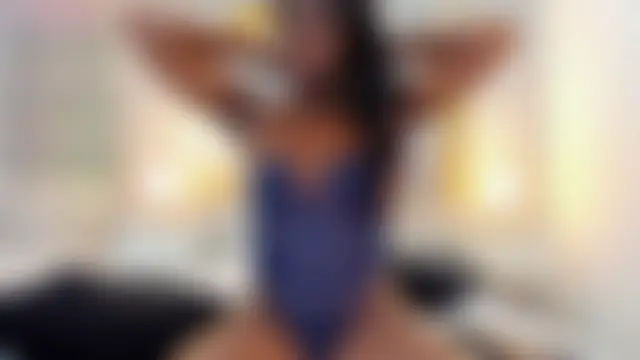 Chat XXX ao vivo de TracyDavis_