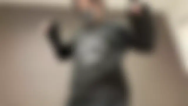 عرض كام CHROME-kun925