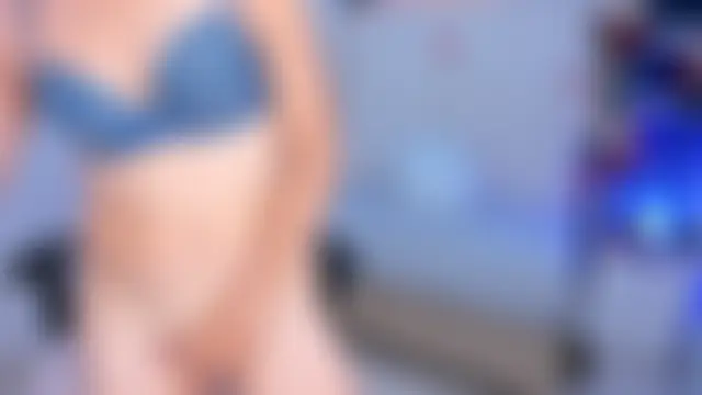 margot_smith_ – Live XXX-chat