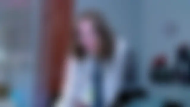 Masuzy Webcam Show
