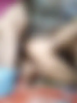 Your-SANAM's Live XXX Chat