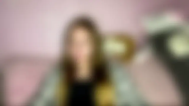 Webkamerová show MertieVandusen