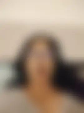 NakedMILFx ওয়েবক্যাম শো