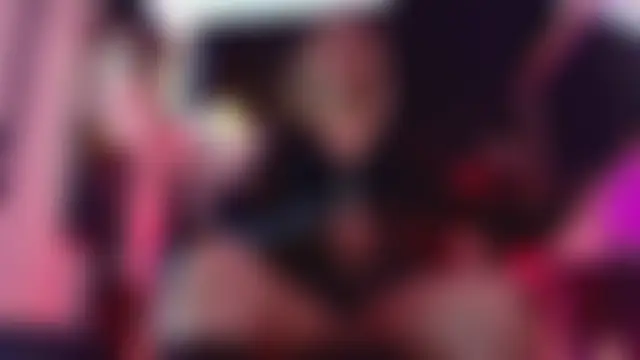 PerlaDivaio Webcam show
