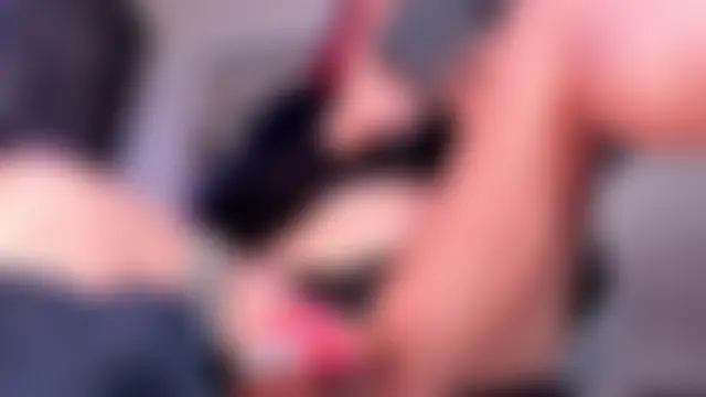 عرض كام jade_swet