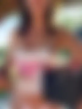 21sweetSunny's Webcam Show
