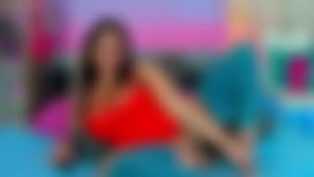 Show modela MILFever na web-kameri