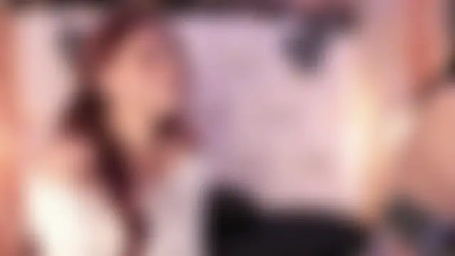 Show Webcam de Daphne_And_Roger