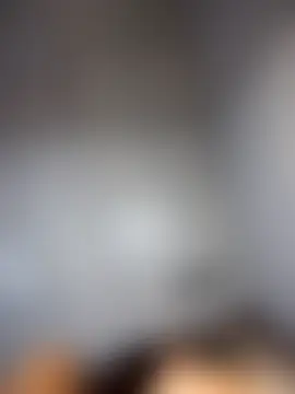 CherrySmirkXXX's Webcam Show