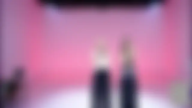 cdyyds-01 Webcamshow