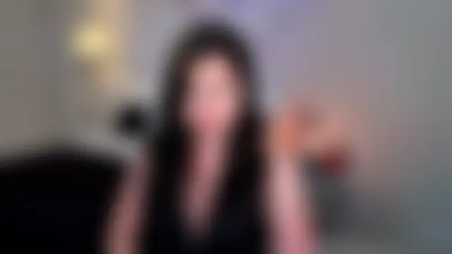 Chat XXX ao vivo de a_dorable