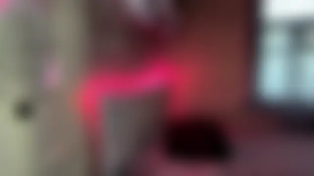 LaurynGeisinger ওয়েবক্যাম শো