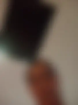 Elenna__'s Live XXX Chat