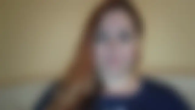 Chat XXX ao vivo de Foxy_Kate3333