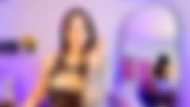 Alice_Vixen's Live XXX Chat
